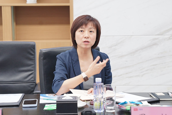 周艳讲话.jpg