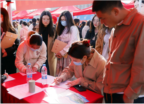 QQ图片20240411164419.png